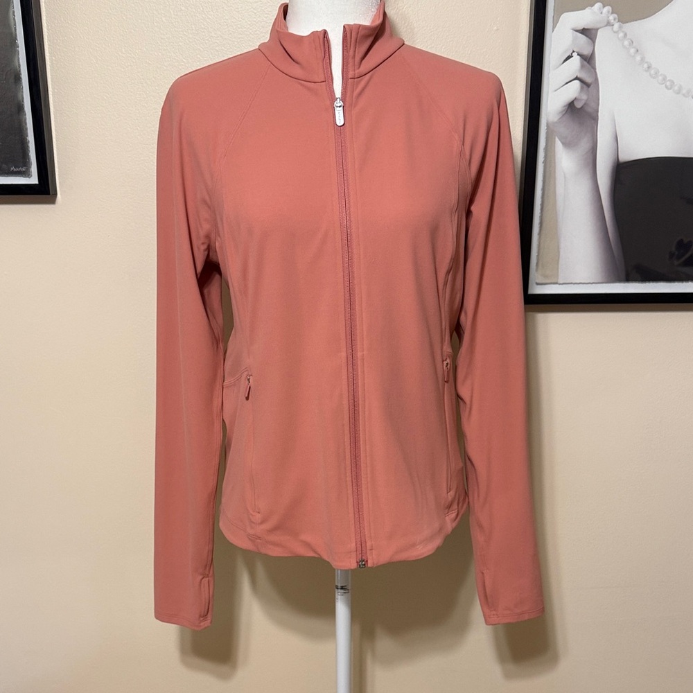 Women’s Athleta Coral Utility Jacket